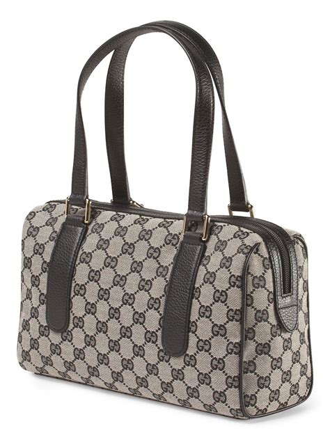 gucci handbags tj maxx|TJ Maxx online handbags.